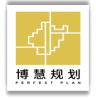 博慧规划