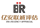 亿安联诚评估