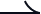 Image Not Found